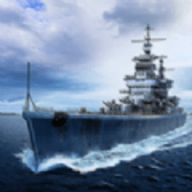 Force of Warships(战舰之力)