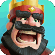 Clash  Royale（皇室战争）
