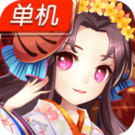 阴阳三国志v1.7