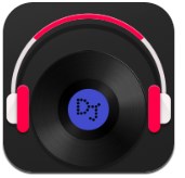 DJ Mixer Player（DJ混音器）