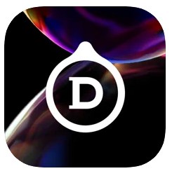 Devialet Gemini