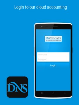 DNSManager