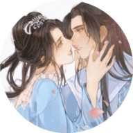 传闻中的女帝后宫［清软］