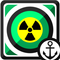 Nuclear Submarine inc（核潜艇公司）