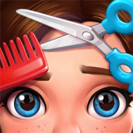 Project Makeover1.5.1
