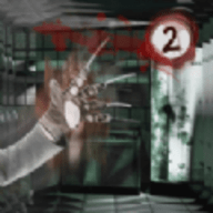 Spooky Horror House 2（幽灵般的恐怖屋2）