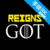ReignsGoT（王权权利）