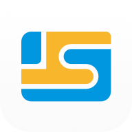 江苏一卡通v2.3.1