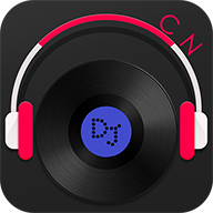 DJ Mixer Playerv2.0.12