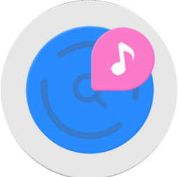 搜你妹app