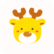 小鹿儿歌