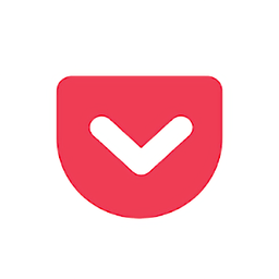 Pocketapp