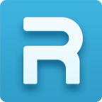 360超级ROOTv8.1.1.3