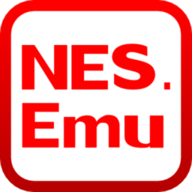 nes模拟器安卓版