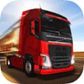 遨游中国v1.0.3