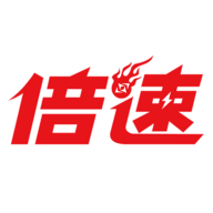 倍速课堂v5.0.1