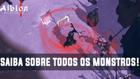 Albion Online