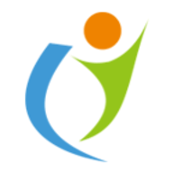 菁优网v4.6.5