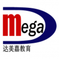 学情达v9.0