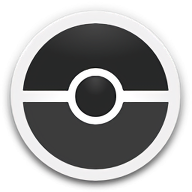 PokeMMO1.0