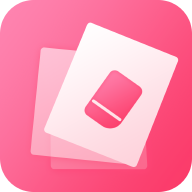 Background Eraser（去水印相机）