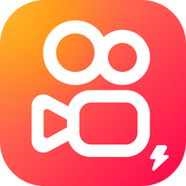 快手极速版app免费