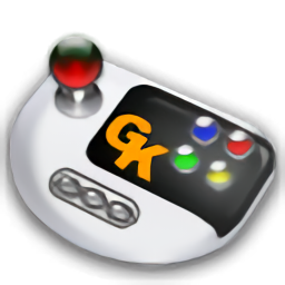 Game Keyboard+