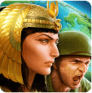 DomiNations