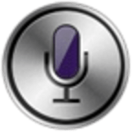 Siri最新版