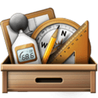Smart Tools（智能工具箱）