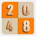 New2048游戏