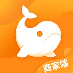 好万家优选商家