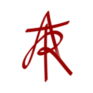 AO3v1.0.4
