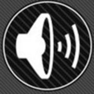 audiomanager