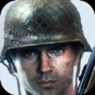 Road to Valor: World War II（前线风云）