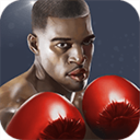 Punch Boxing（拳击之王）