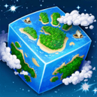 WorldBox（世界盒子）