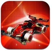 Formula Car Racing 2019