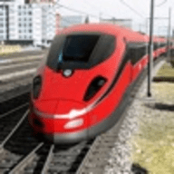 Trainz 3