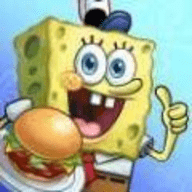 SpongeBob Diner Dash（海绵宝宝餐厅）