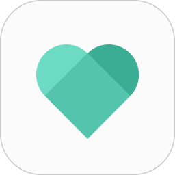 oppo远程守护二维码