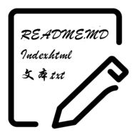 QuickNote（文本编辑器）