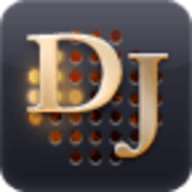 DJ猫
