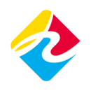 九曲河门户网app