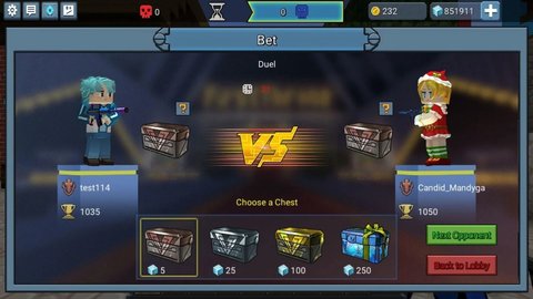 Build and Shoot（建造射击生存）