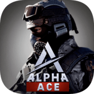 Alpha Ace手游