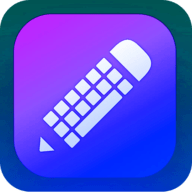 Keyboard For Iphone