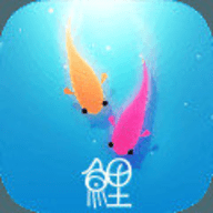 KOI（鲤）