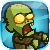 Zombieville 2