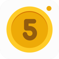 5Camera（五毛特效相机）
